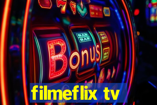 filmeflix tv